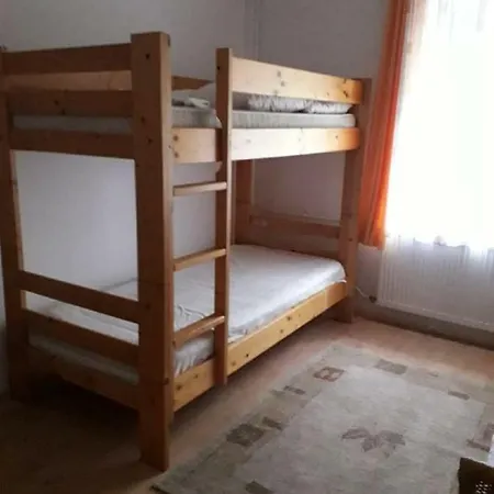 Tibi&rozi